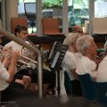 DSC09050