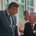 DSC09061
