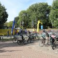 IMG_2044600