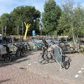 IMG_2044603