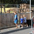 IMG_2044608