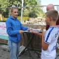 IMG_2044614