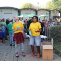 IMG_2044616