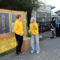IMG_2044618