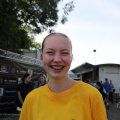IMG_2044620