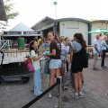 IMG_2044626