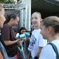 IMG_2044628