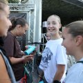 IMG_2044629