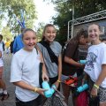 IMG_2044630