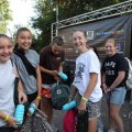 IMG_2044631
