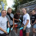 IMG_2044632
