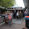 IMG_2044639
