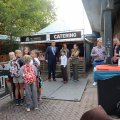 IMG_2044640
