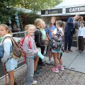 IMG_2044641