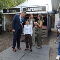 IMG_2044642