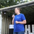 IMG_2044653