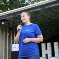 IMG_2044654