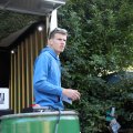 IMG_2044656