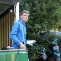 IMG_2044657