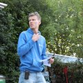 IMG_2044658