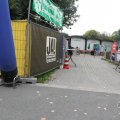 IMG_2045481
