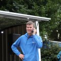 IMG_2045483