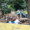 IMG_2045486