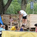IMG_2045487