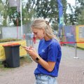 IMG_2045489