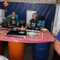 IMG_2045491