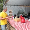 IMG_2045492