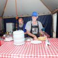 IMG_2045494