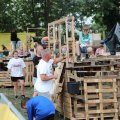 IMG_2045495