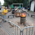 IMG_2045498
