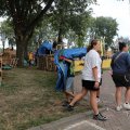 IMG_2045501