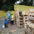 IMG_2045505