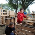IMG_2045514
