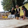 IMG_2045518