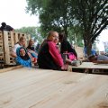 IMG_2045520