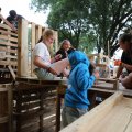 IMG_2045522