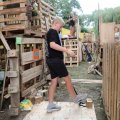 IMG_2045530
